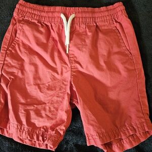 Toddler Boys Shorts Size 3T